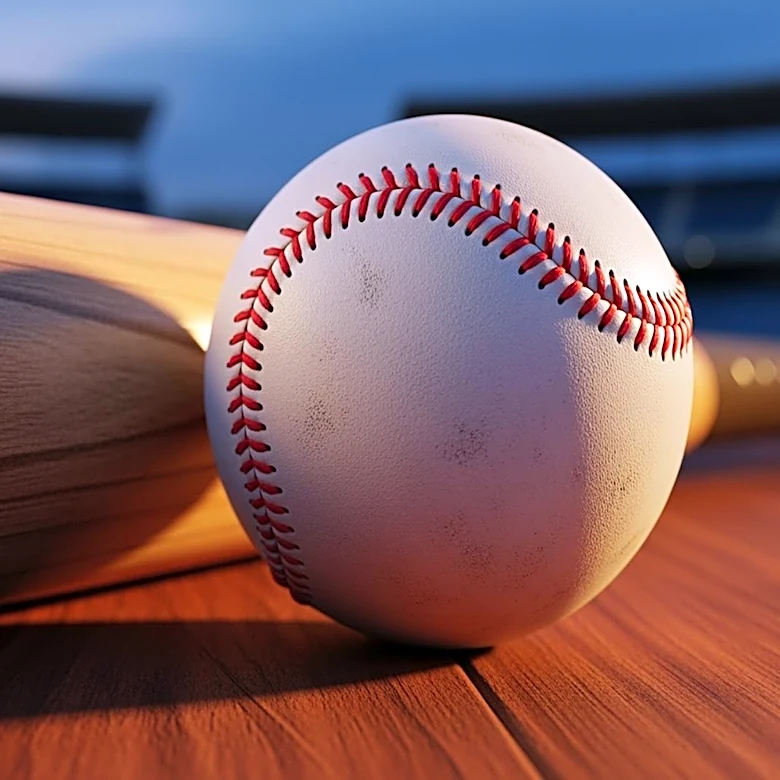 Chad Stevens' RBI Single Secures Rockies' Lead in Ninth Inning