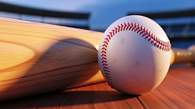 Chad Stevens' RBI Single Secures Rockies' Lead in Ninth Inning