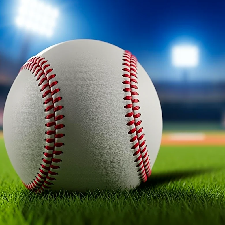 Eury Perez Leads Miami Marlins to Victory Over New York Mets, Ending Losing Streak