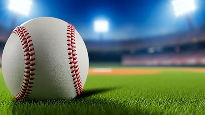 Eury Perez Leads Miami Marlins to Victory Over New York Mets, Ending Losing Streak