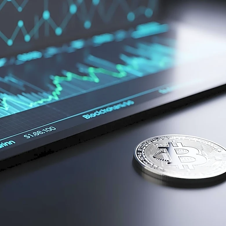 Bitdeer Sells 201.6 BTC, Continues Liquidation Strategy Amid Market Stability