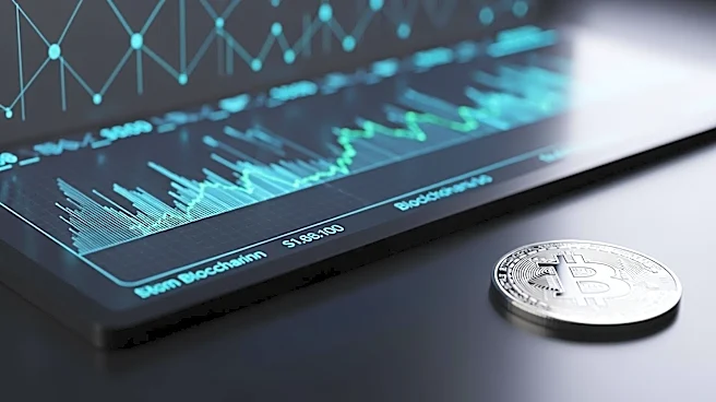 Bitdeer Sells 201.6 BTC, Continues Liquidation Strategy Amid Market Stability