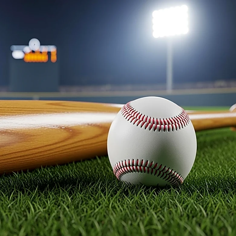 Orioles' Jackson Holliday Hits Unusual 337-Foot Homer Against Tigers