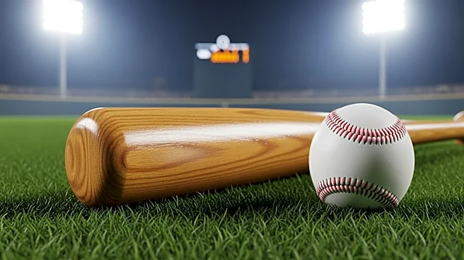 Orioles' Jackson Holliday Hits Unusual 337-Foot Homer Against Tigers