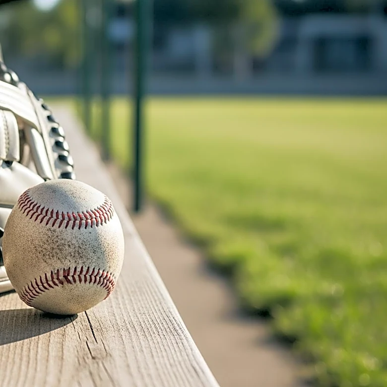Boston Red Sox Eye UCLA Ace Logan Reddemann Amid Arm Fatigue Concerns