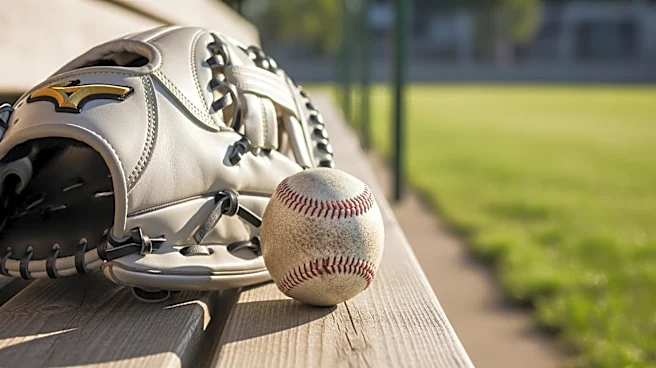 Boston Red Sox Eye UCLA Ace Logan Reddemann Amid Arm Fatigue Concerns