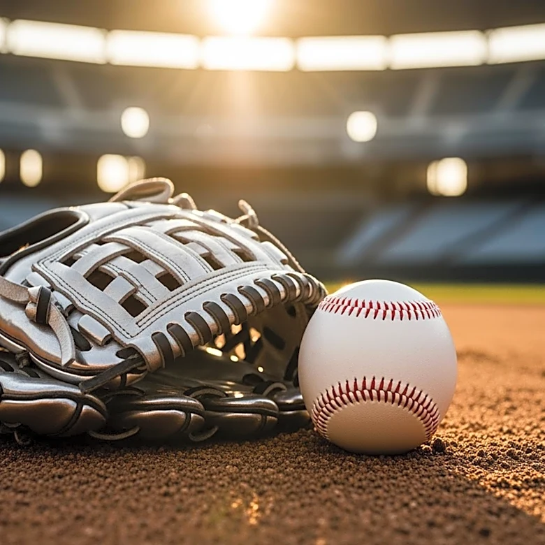 West Virginia Mountaineers Secure Spot in Big 12 Baseball Final with Victory Over Arizona State