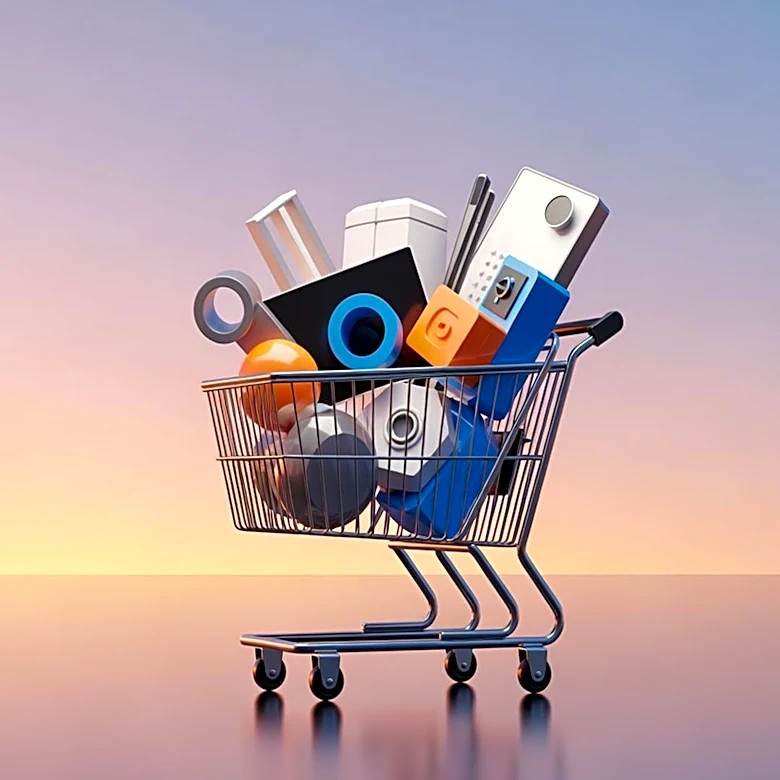Amazon Offers Extensive Memorial Day Sales with Discounts on Electronics, Home Goods, and More