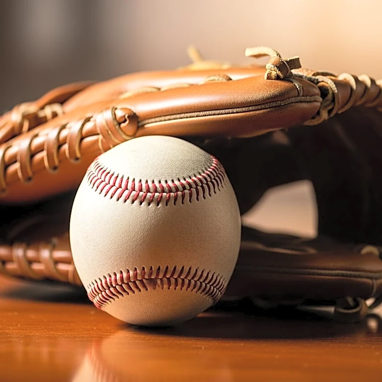 MLB Draft System Under Scrutiny Amid Calls for Reform