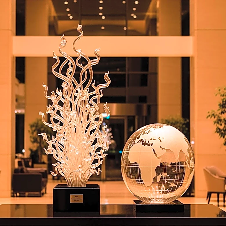 RIU Hotels Unveils 'Proudly Committed' Strategy with $20 Million Social Investment Focus