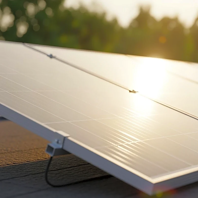 Ganesh Green Bharat Limited Achieves Record Revenue with Solar Expansion