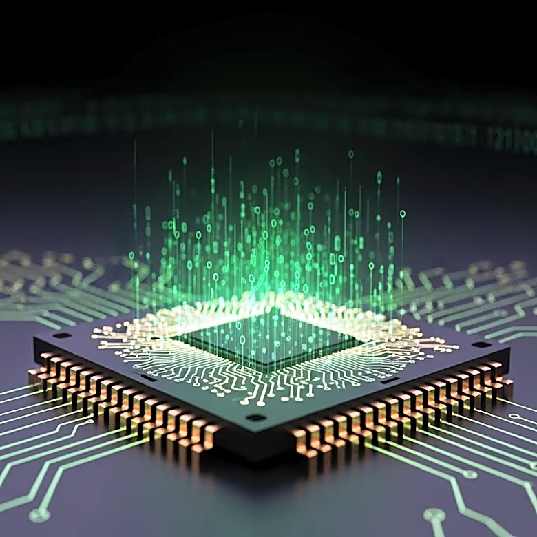 Arm Shares Surge Nearly 50% as Starbucks Halts AI Project