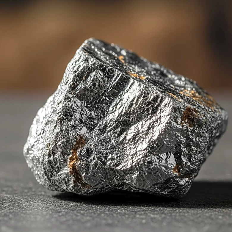 Makenita Resources Advances Sisson West Tungsten Project with New Phase of Work
