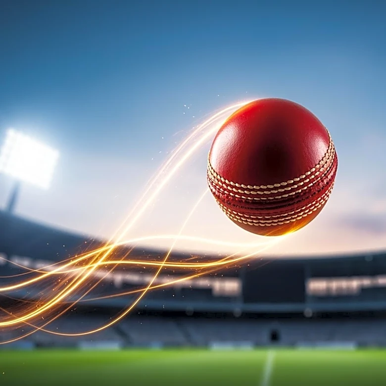 India's Strategic Reinvention Leads to T20 World Cup Victory