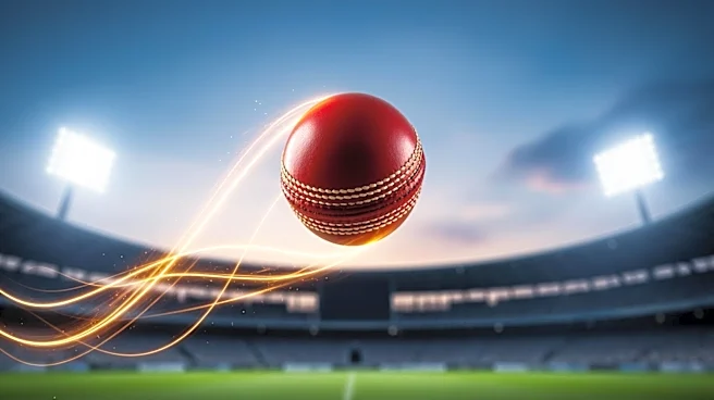 India's Strategic Reinvention Leads to T20 World Cup Victory
