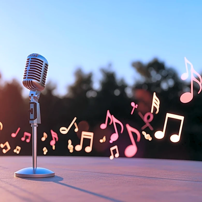 NPR's World Cafe Highlights Potential Songs of the Summer for 2026