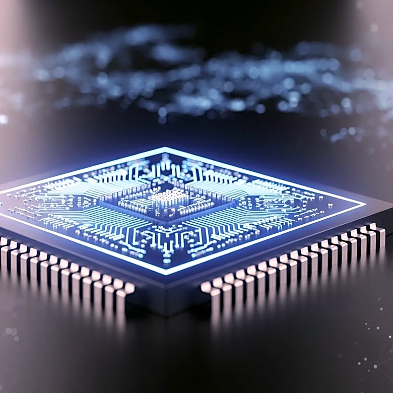 Vestmark Advisory Solutions Inc. Increases Stake in Taiwan Semiconductor Manufacturing, Reflecting Growing Investor Interest