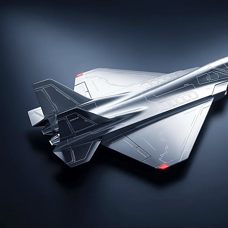 Honeywell Aerospace Opens Registration for JamFest 2026 to Showcase Defense Technologies