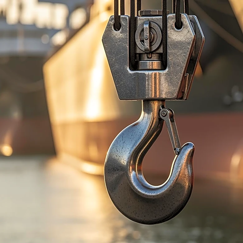 Fincantieri's U.S. Shipyards Honored for Safety Achievements by Shipbuilders Council of America