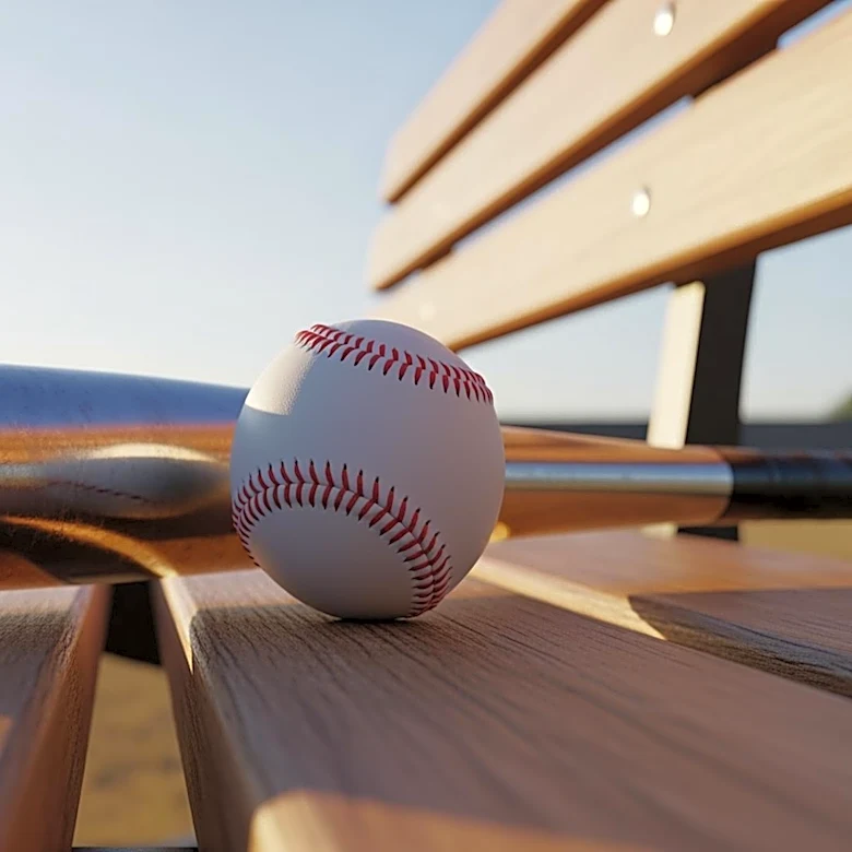 San Diego Padres Secure Victory Over Oakland Athletics with Laureano's Tiebreaking Home Run