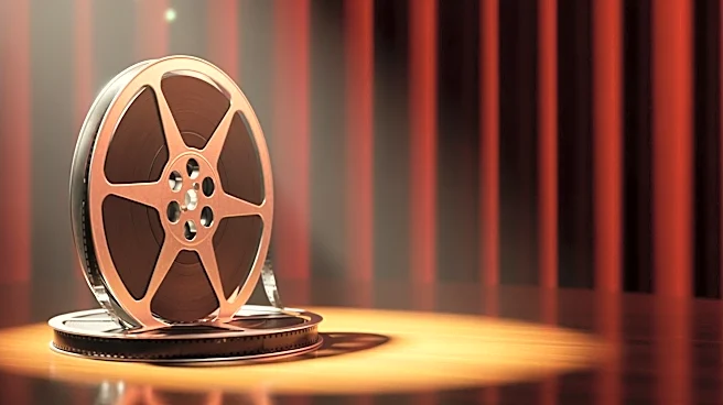 Cannes Film Festival 2026: Mixed Reviews and Notable Films Highlight Event