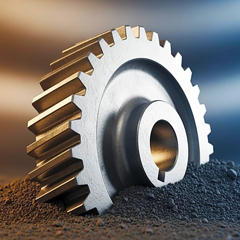 Perpetua Resources Secures $2.9 Billion Loan from US Export-Import Bank for Stibnite Project