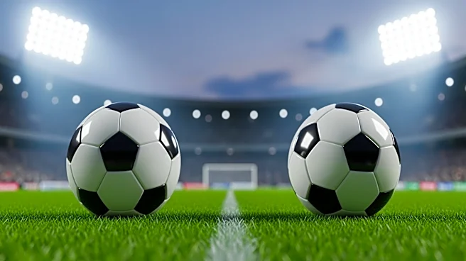 Sporting Kansas City and New York Red Bulls Aim to Extend Winning Streaks Before World Cup Break