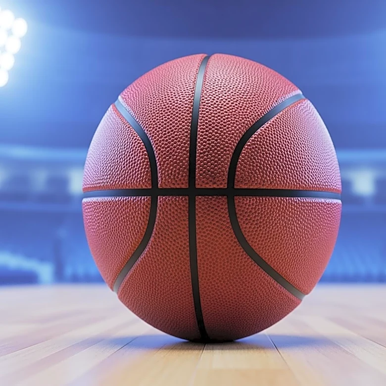 Las Vegas Aces Aim to Extend Winning Streak Against Los Angeles Sparks