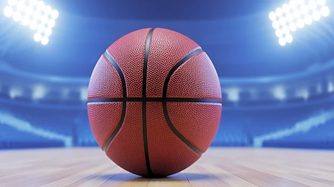 Las Vegas Aces Aim to Extend Winning Streak Against Los Angeles Sparks
