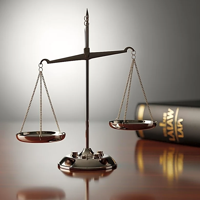Rosen Law Firm Investigates UP Fintech Holding Limited for Potential Securities Class Action