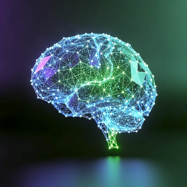 Alphabet's AI Strategy Promises $1 Billion Savings for Enterprises with Gemini