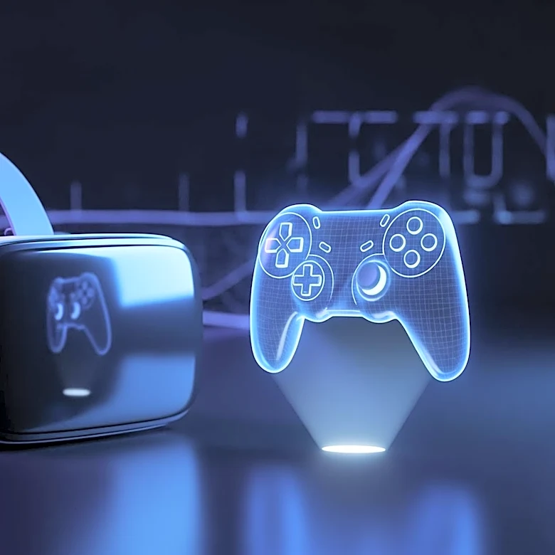 Ruff Talk VR Showcase Unveils New VR Game Announcements and Updates