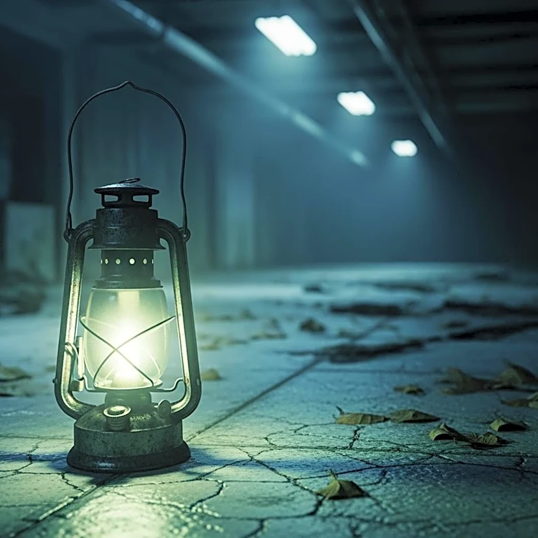 Zach Cregger's Resident Evil Film Draws Inspiration from Survival Horror