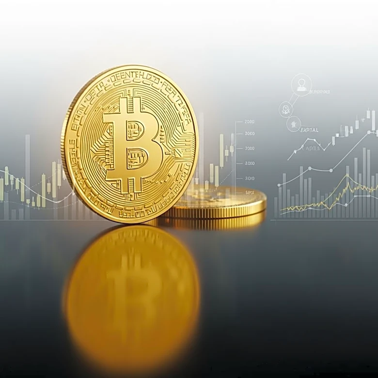 Franklin Templeton Canada Announces Cash Distributions for ETFs, Impacting Canadian Investors