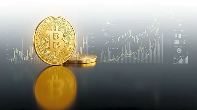 Franklin Templeton Canada Announces Cash Distributions for ETFs, Impacting Canadian Investors