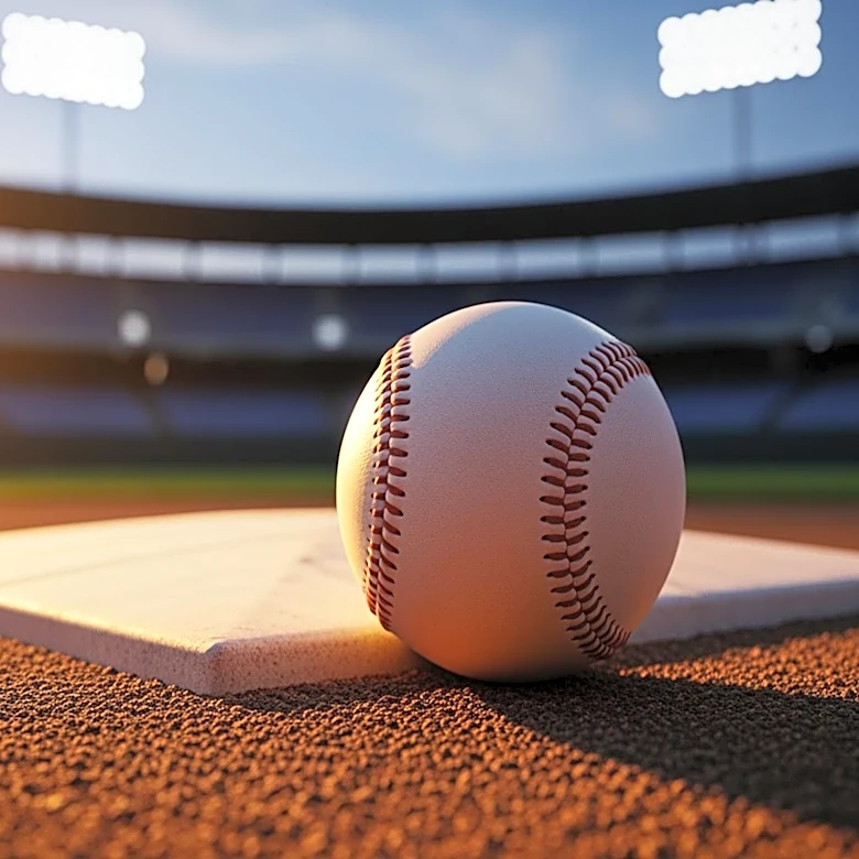 Julianna Kouba's Walk-Off Homer Propels St. Charles North to Regional Victory