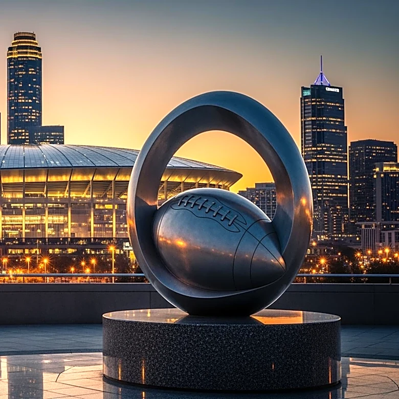 Minneapolis to Host 2028 NFL Draft, Promising Economic Boost