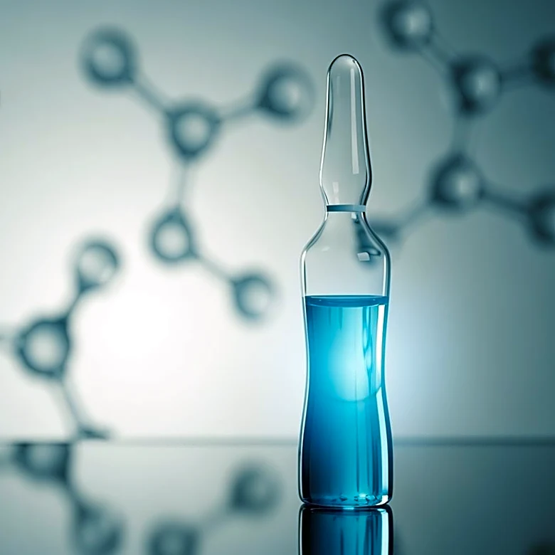 NICE Reverses Decision on Genmab's Tivdak for Cervical Cancer Patients