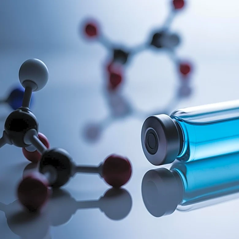 Biogen and Denali Halt Development of Parkinson's Drug After Trial Failure