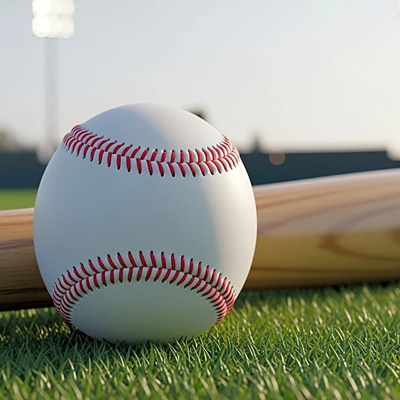 Chicago White Sox Secure 9-4 Victory Over San Francisco Giants with Explosive Fourth Inning