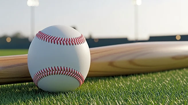 Chicago White Sox Secure 9-4 Victory Over San Francisco Giants with Explosive Fourth Inning