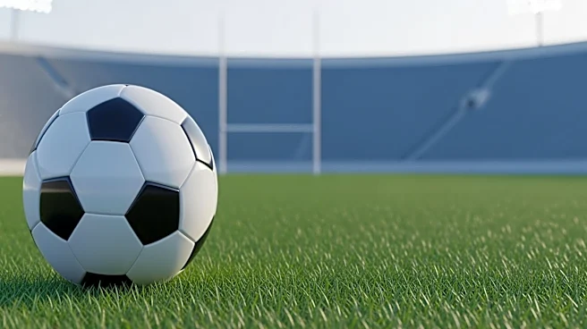 San Jose Earthquakes Aim to Break Losing Streak Against Portland Timbers