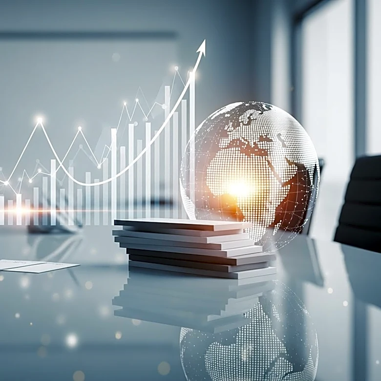 Alumni Ventures Discusses Upcoming Mega-IPOs Impacting Market Dynamics