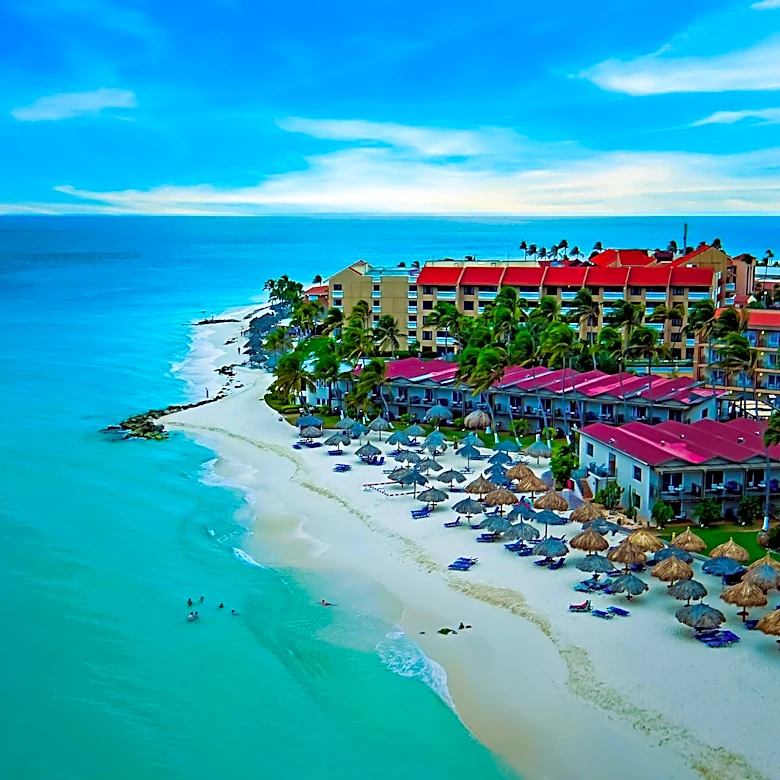 Sandals Resorts Reopen and Expand After Hurricane Damage in the Caribbean