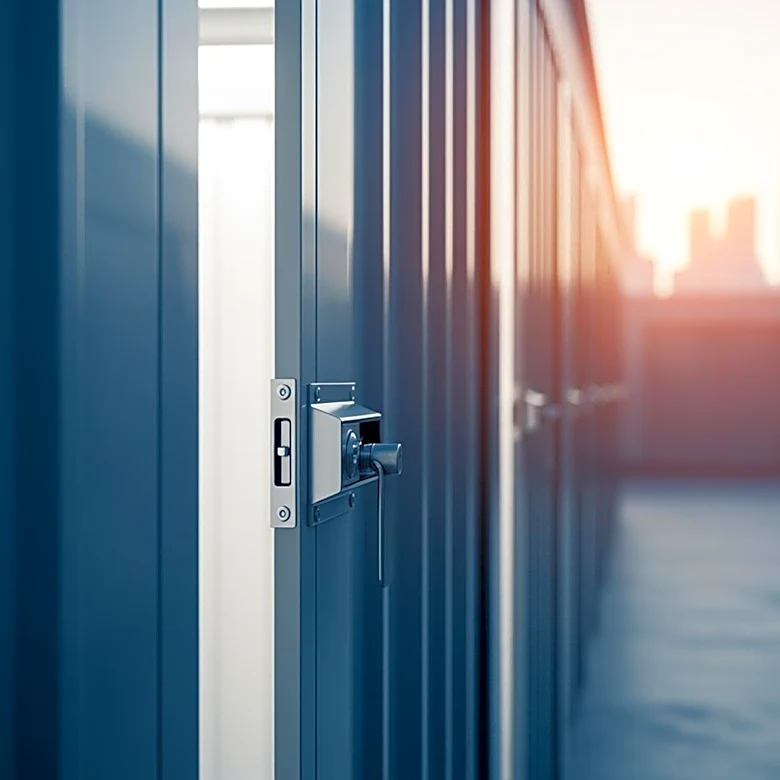 Bineth Group Expands Self-Storage Portfolio in New Jersey and New York