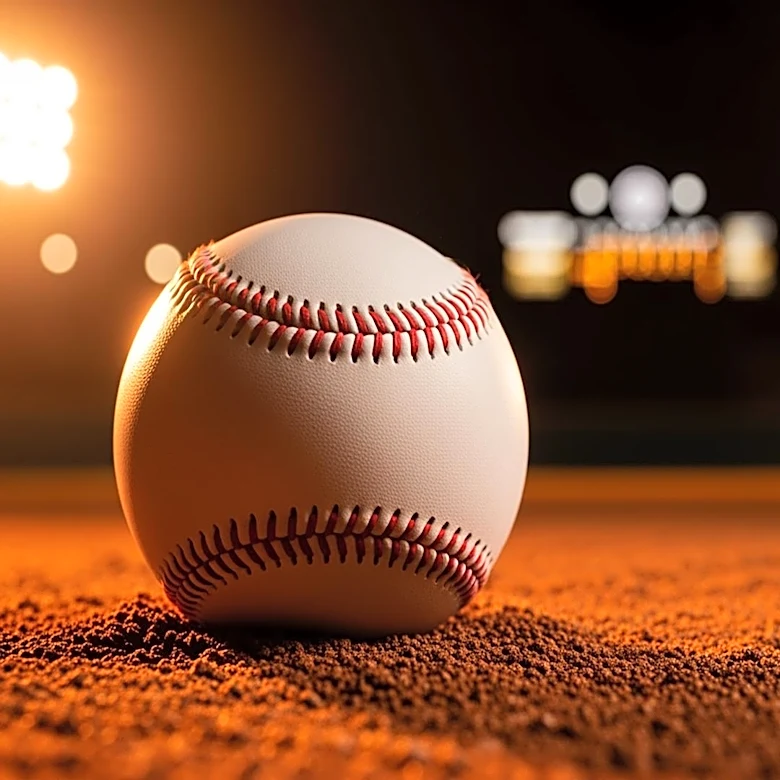 Chicago White Sox Defeat San Francisco Giants with Nine-Run Fourth Inning