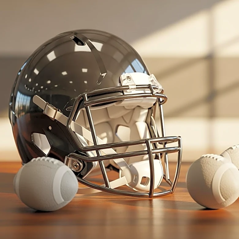 Oregon Ducks Recruit Three Local High School Players, Strengthening Community Ties