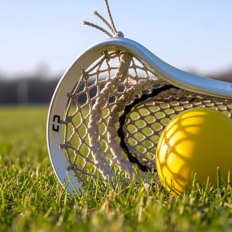 Northwestern Wildcats Secure Spot in NCAA Women's Lacrosse Championship After Defeating Johns Hopkins