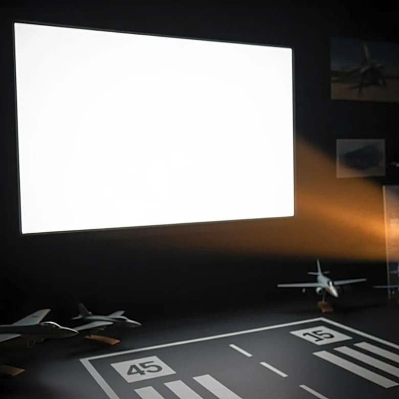 Mather Airport Celebrates 40th Anniversary of 'Top Gun' with Free Screening