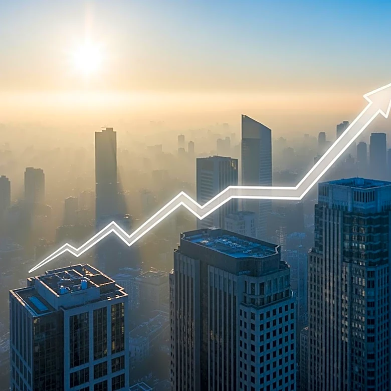 Colorado Sees Job Growth in April Despite Decline in Workforce Participation
